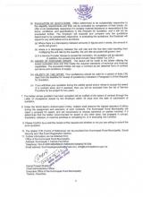 page two